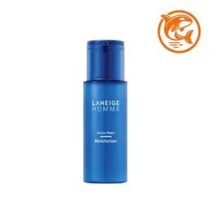 남성 피부진정 125ml 보습 필수 보습제 남성전용 피부관리