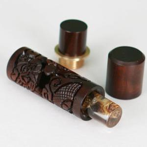 아이랜드 주문제작 탯줄도장(전문가100%수제작,태모필)