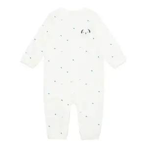 [보리보리/블루독베이비]블루독베이비 뉴BI 우주복 실내복_BL (43A7004107)