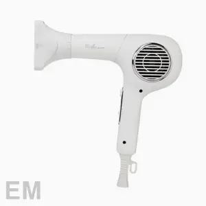 JMW 에어아트 MC6001A 드라이어/드라이기/BLDC모터