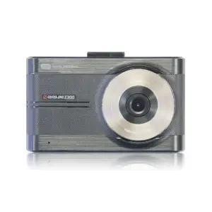 아이나비 블랙박스 Z300/전방카메라(본체)만 판매