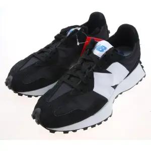 매장상품 당일발송 뉴발란스 MS327CPG 운동화 런닝화 스니커즈