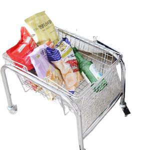 철제 미니 스텐 수건 서랍형 라탄 틈새선반 바구니 이동식선반 바구니 1단 작업대