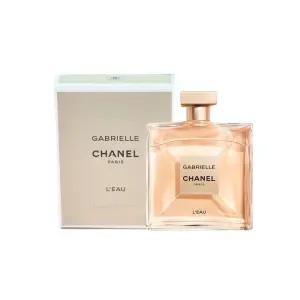 [샤넬] 샤넬 가브리엘 로 5ml 미니
