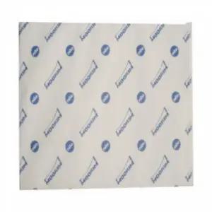 (220g 100매) 3절 도화지 문구 미술 제도용지류/3절/색도화지/전지/3절지/수채화지/흰도화지/제도용지