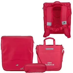 Prime 초등학생 책가방 NK8ABS110U-25