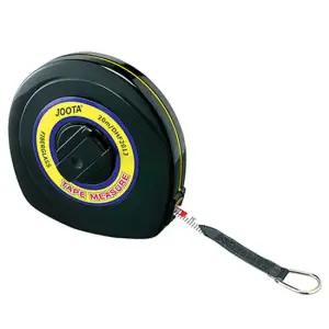 에스론 줄자(20m)