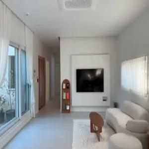 [인천 펜션] 강화도 순무 (강화,옹진)