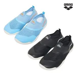 [아레나][아레나공식] 성인 아쿠아슈즈 A3AC1OS61