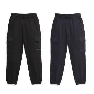 [AK분당점] [블랙야크 키즈] K타르조거팬츠3 1BKPNW4902