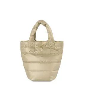 브랜드백 컴팩트한 사이즈 데일리 패딩 토트백 여성용가방 여성캔버스토트백 여자가방토트백 여성패션 가방