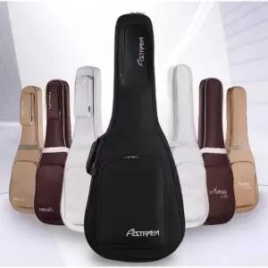 일렉트릭 통기타 기타가방 기타 백팩 38인치 41인치