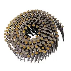 피스 FS65V5 타정기못 꼬임 꼬임못(9000발)