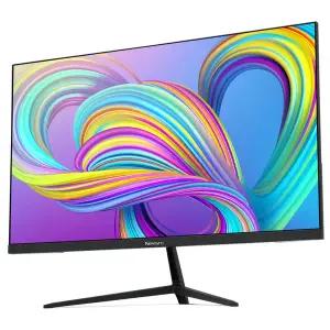 비트엠 Newsync U270Q 엣지 IPS HDR