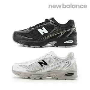 뉴발란스 509 런닝화 운동화 3종 택일