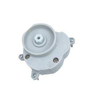 [호환] Xiaomi 1S 1세대 청소 로봇 액세서리 사이드 브러시 모터에 적합