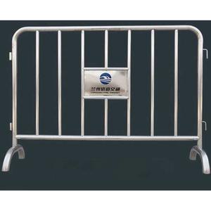 바리게이트 펜스 울타리 공사장 접이식 담장 이동식 주차장