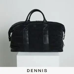 [데니스골프]데니스 보스턴백