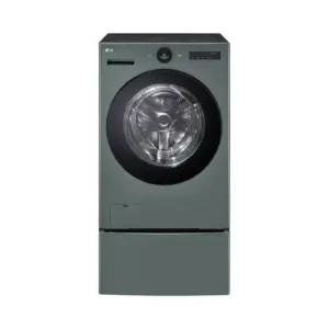 LG전자 트롬 오브제컬렉션 워시콤보 + 미니워시 FH25GSX (V)