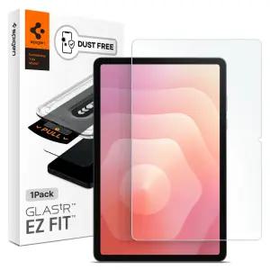 갤럭시탭 S11울트라 저반사 강화유리 먼지제거 액정보호필름 글라스tR 이지핏 AR