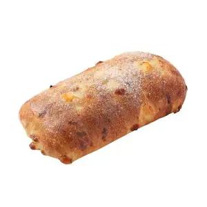 [파리바게뜨] 파란라벨치즈감자 치아바타