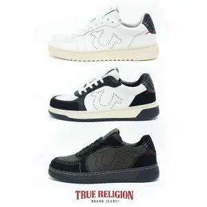 트루릴리젼 RICKY 70`S TR1AD3RIC1