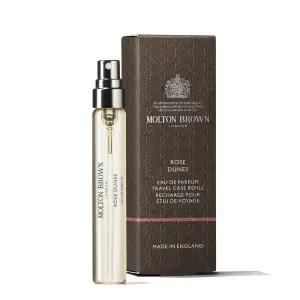 [몰튼브라운] 로즈 듄 오 드 퍼퓸 7.5ml