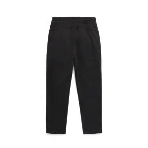 [롯데백화점]블랙야크 키즈 BK브라이스팬츠1BKPNW3901BS