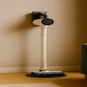 LG전자 코드제로 A5 AS520WA 흡입전용 P.H