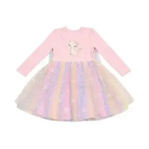 [갤러리아] PK망또 샤OPQ54DSO220？