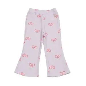 [갤러리아] VL 리본나염PT Q55DDP230