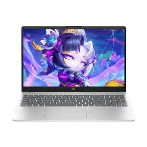 HP 자비스 15-fd1457TU 노트북 인텔 AI 울트라7-155H SSD512GB 15.6 IPS 업무용 대학생 가성비 끝판왕