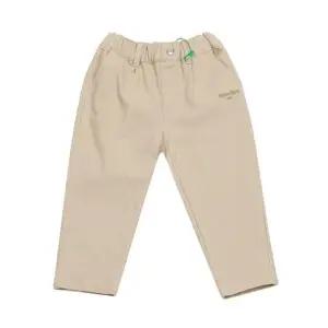 [갤러리아] (25F)우븐기모팬츠 QAPT02561CR