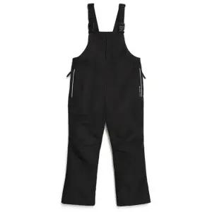 [갤러리아] BKS서스펜더패딩팬츠(스키 패딩 멜빵팬츠)(1BKPNW3910)