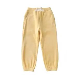 [갤러리아] [블루독타임월드]골벨로아조거팬츠(25C2541551)