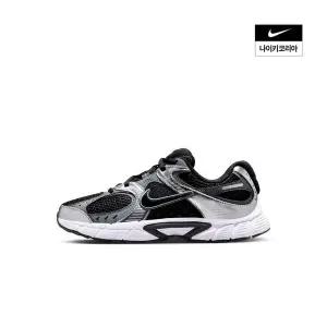 [매장정품 나이키] V5 RNR (주니어) HQ6411-001 1842909