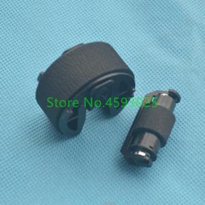 캐논 MF-8050 픽업 분리 롤러 8040 8030 LBP-7200 7210 7600 5050 5 X