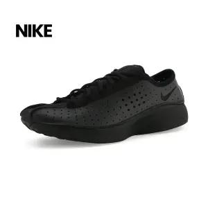 나이키 런닝화 우먼즈 에어 슈퍼플라이 (HJ8082-002)