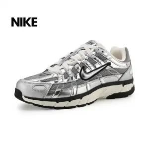 나이키 런닝화 P-6000 (CN0149-001)