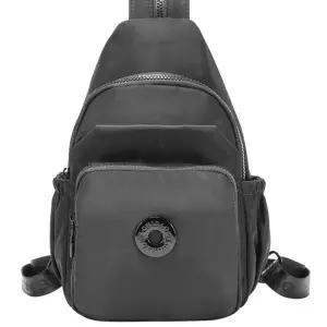 [아도라하우스]어반백 여성슬링백 캐주얼 데일리 여성 슬링백 겸 백팩URB_W483_23563025