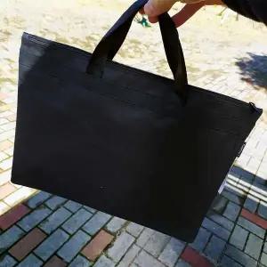 [하프클럽/]루이가방 서류가방 남자클러치백 슬림백 파우치