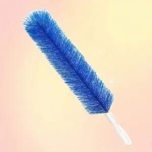 틈새먼지 청소솔 미세 브러쉬 롤브러쉬 키보드 방충망_23571823