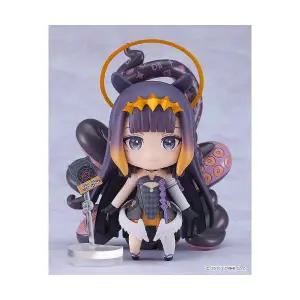 넨도로이드 2350DX 홀로라이브 - 니노마에 이나니스 DX버전 (4545784069950)