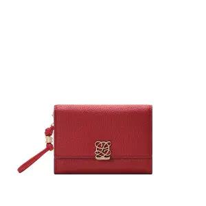 [루이까또즈] 여성반지갑 ST3FM18RE