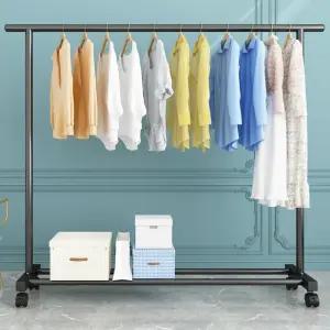 차렵이불 알러지케어이불 화창한 중력 무거운 털안붙는 종류 간절기 사계절 가을 겨울 여름 모달 봄 양털 발열 침구 구름 솜 어린이 순면 두꺼운 슈퍼싱글 극세사 홈쇼핑 백화점 퀸 옥수수솜 고밀도 호텔