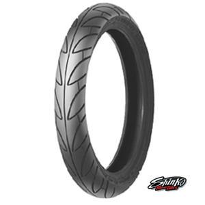 신코 110/70-17 SR740 프런트타이어 신흥 신코 타이어 코멧125 250 GT 앞 110-70-17