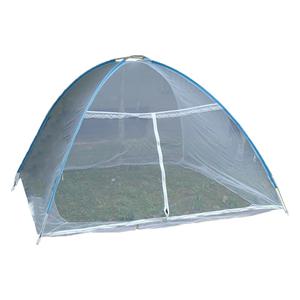 {효정무역}{원터치모기장 모음}모기장/원터치텐트