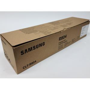 삼성정품 이미징유닛 드럼 CLT-R804 /SL X3220NR/SL X3280NR