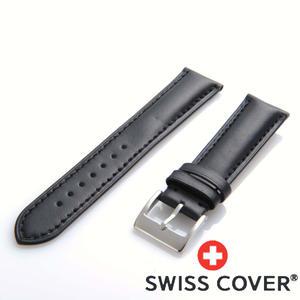스위스커버 18mm 시계가죽줄 시계밴드 손목시계줄 02