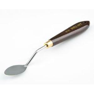 [열린화방]그린나래 페인팅 나이프 (PK-321)/ 유화 나이프/파레트/ 유화용품